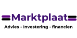 Marktplaats-financiën