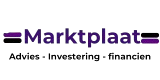 Marktplaats-financiën